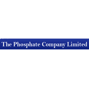 Phosphate Company Peer Comparison