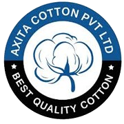 Axita Cotton Shareholding Pattern