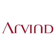 Arvind Fashions