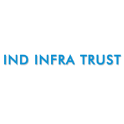 India Infrastructure Trust Shareholding Pattern