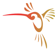 Humming Bird Edu