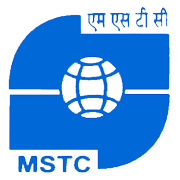 MSTC