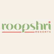 Roopshri Resorts Peer Comparison