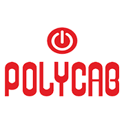 Polycab India Peer Comparison