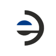 Murae Organisor Shareholding Pattern