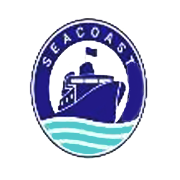 Seacoast Shipping Services Peer Comparison