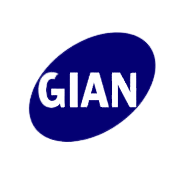 Gian Life Care Peer Comparison