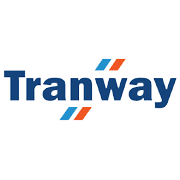Tranway Technologies Peer Comparison