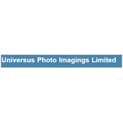 Universus Photo Imagings