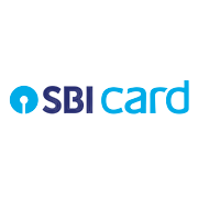SBI Cards & Payment Services