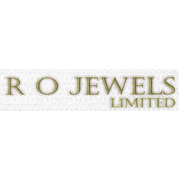 RO Jewels
