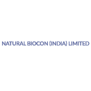 Natural Biocon (India)