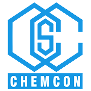 Chemcon Speciality Chemicals Peer Comparison