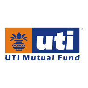 UTI Asset Management Company Peer Comparison