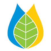 Fairchem Organics Shareholding Pattern