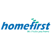 Home First Fin Co Shareholding Pattern