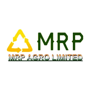 MRP Agro