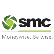 SMC Global Securities