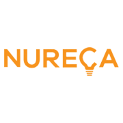 Nureca Shareholding Pattern