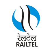 Railtel Corporation of India
