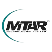 MTAR Technologies Shareholding Pattern