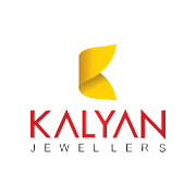 Kalyan Jewellers India Shareholding Pattern