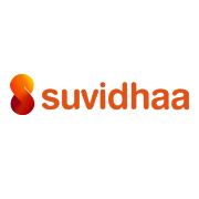 Suvidhaa Infoserve Shareholding Pattern