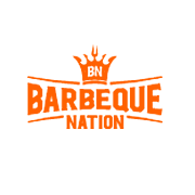 Barbeque-Nation Hospitality