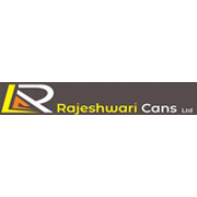 Rajeshwari Cans Shareholding Pattern