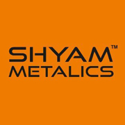 Shyam Metalics and Energy Shareholding Pattern