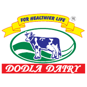 Dodla Dairy Shareholding Pattern
