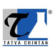 Tatva Chintan Pharma Chem Peer Comparison