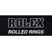Rolex Rings