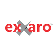 Exxaro Tiles Shareholding Pattern