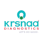 Krsnaa Diagnostics Shareholding Pattern