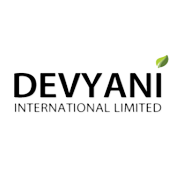 Devyani International