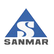 Chemplast Sanmar Peer Comparison
