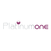 PlatinumOne Business Services Peer Comparison