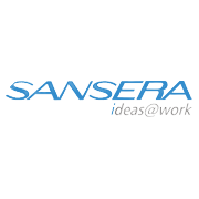 Sansera Engineering Peer Comparison