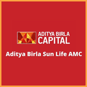 Aditya Birla Sun Life Amc Peer Comparison