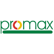 Promax Power Ltd Share Price Today - Promax Power Ltd Stock Price Live ...