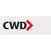CWD Ltd Shareholding Pattern