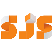 SJS Enterprises Shareholding Pattern