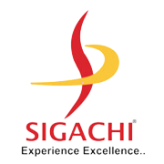 Sigachi Industries Peer Comparison