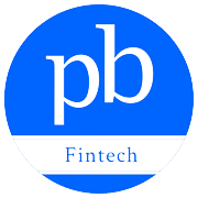 PolicyBazaar - PB Fintech Ltd. Peer Comparison