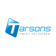 Tarsons Products Shareholding Pattern