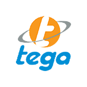Tega Industries Peer Comparison