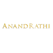 Anand Rathi Wealth Ltd.