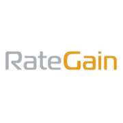 RateGain