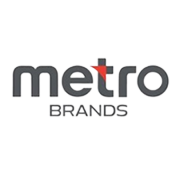 Metro Brands Peer Comparison